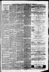 Retford, Gainsborough & Worksop Times Saturday 16 June 1877 Page 3