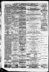 Retford, Gainsborough & Worksop Times Saturday 16 June 1877 Page 4