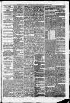 Retford, Gainsborough & Worksop Times Saturday 16 June 1877 Page 5