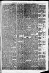 Retford, Gainsborough & Worksop Times Saturday 16 June 1877 Page 7