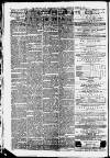 Retford, Gainsborough & Worksop Times Saturday 23 June 1877 Page 2