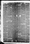 Retford, Gainsborough & Worksop Times Saturday 23 June 1877 Page 6