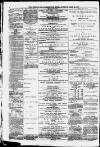 Retford, Gainsborough & Worksop Times Saturday 30 June 1877 Page 4