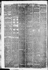 Retford, Gainsborough & Worksop Times Saturday 30 June 1877 Page 6