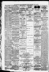 Retford, Gainsborough & Worksop Times Saturday 14 July 1877 Page 4