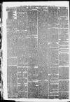 Retford, Gainsborough & Worksop Times Saturday 14 July 1877 Page 6