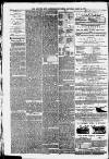 Retford, Gainsborough & Worksop Times Saturday 14 July 1877 Page 8