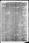 Retford, Gainsborough & Worksop Times Saturday 28 July 1877 Page 3