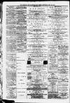 Retford, Gainsborough & Worksop Times Saturday 28 July 1877 Page 4