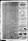 Retford, Gainsborough & Worksop Times Saturday 04 August 1877 Page 2