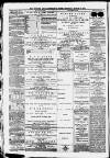 Retford, Gainsborough & Worksop Times Saturday 04 August 1877 Page 4