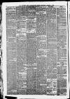 Retford, Gainsborough & Worksop Times Saturday 04 August 1877 Page 6