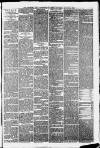 Retford, Gainsborough & Worksop Times Saturday 04 August 1877 Page 7