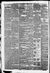 Retford, Gainsborough & Worksop Times Saturday 04 August 1877 Page 8
