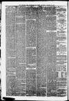 Retford, Gainsborough & Worksop Times Saturday 11 August 1877 Page 2