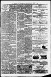 Retford, Gainsborough & Worksop Times Saturday 11 August 1877 Page 3