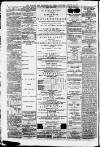 Retford, Gainsborough & Worksop Times Saturday 11 August 1877 Page 4