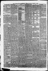Retford, Gainsborough & Worksop Times Saturday 11 August 1877 Page 6
