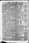 Retford, Gainsborough & Worksop Times Saturday 18 August 1877 Page 2