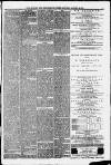 Retford, Gainsborough & Worksop Times Saturday 18 August 1877 Page 3