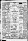 Retford, Gainsborough & Worksop Times Saturday 18 August 1877 Page 4