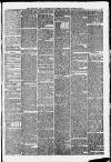 Retford, Gainsborough & Worksop Times Saturday 18 August 1877 Page 5