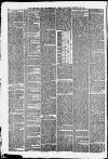 Retford, Gainsborough & Worksop Times Saturday 18 August 1877 Page 6