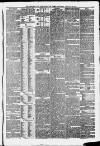Retford, Gainsborough & Worksop Times Saturday 18 August 1877 Page 7