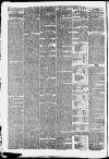 Retford, Gainsborough & Worksop Times Saturday 18 August 1877 Page 8