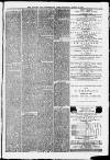 Retford, Gainsborough & Worksop Times Saturday 25 August 1877 Page 3