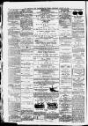 Retford, Gainsborough & Worksop Times Saturday 25 August 1877 Page 4