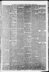 Retford, Gainsborough & Worksop Times Saturday 25 August 1877 Page 5