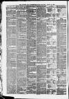 Retford, Gainsborough & Worksop Times Saturday 25 August 1877 Page 6