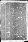 Retford, Gainsborough & Worksop Times Saturday 25 August 1877 Page 7