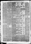 Retford, Gainsborough & Worksop Times Saturday 25 August 1877 Page 8