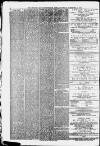 Retford, Gainsborough & Worksop Times Saturday 01 September 1877 Page 2