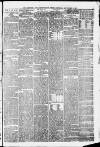 Retford, Gainsborough & Worksop Times Saturday 01 September 1877 Page 3