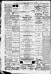 Retford, Gainsborough & Worksop Times Saturday 01 September 1877 Page 4