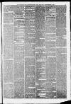 Retford, Gainsborough & Worksop Times Saturday 01 September 1877 Page 5