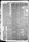 Retford, Gainsborough & Worksop Times Saturday 01 September 1877 Page 6