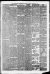 Retford, Gainsborough & Worksop Times Saturday 01 September 1877 Page 7