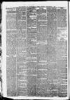 Retford, Gainsborough & Worksop Times Saturday 01 September 1877 Page 8