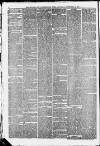 Retford, Gainsborough & Worksop Times Saturday 08 September 1877 Page 6