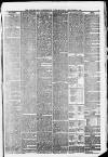Retford, Gainsborough & Worksop Times Saturday 08 September 1877 Page 7