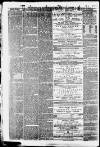 Retford, Gainsborough & Worksop Times Saturday 13 October 1877 Page 2