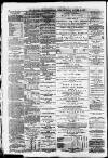 Retford, Gainsborough & Worksop Times Saturday 13 October 1877 Page 4