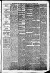 Retford, Gainsborough & Worksop Times Saturday 08 December 1877 Page 5