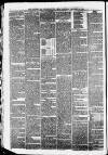 Retford, Gainsborough & Worksop Times Saturday 08 December 1877 Page 6
