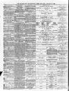 Retford, Gainsborough & Worksop Times Saturday 19 January 1878 Page 4