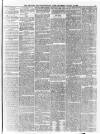 Retford, Gainsborough & Worksop Times Saturday 19 January 1878 Page 5